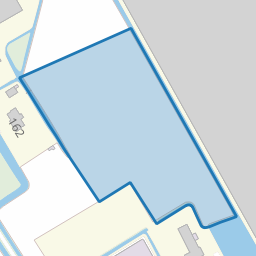 Perceel SLD02-Q-1492