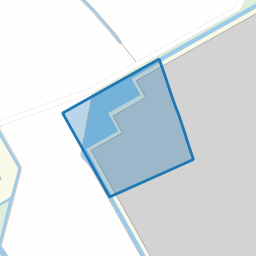 Perceel SLD02-Q-1494