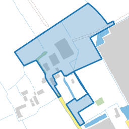 Perceel SLD02-Q-1495