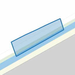 Perceel SLD02-Q-1496