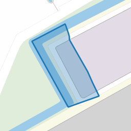 Perceel SLD02-Q-1500