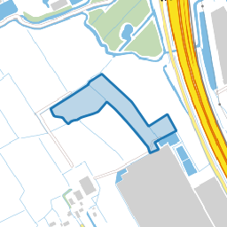Perceel SLD02-Q-1501