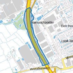 Perceel SLD02-Q-1503