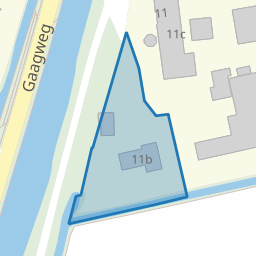 Perceel SLD02-Q-1506