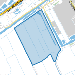 Perceel SLD02-Q-1509
