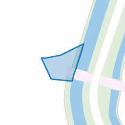 Perceel SLD02-Q-1510