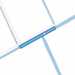 Perceel SLD02-Q-1512