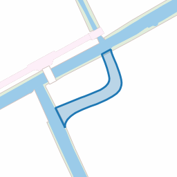 Perceel SLD02-Q-1515