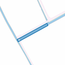 Perceel SLD02-Q-1521