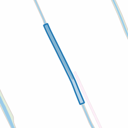 Perceel SLD02-Q-1523