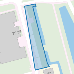 Perceel SLD02-Q-1528