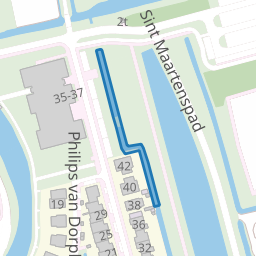 Perceel SLD02-Q-1529