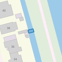 Perceel SLD02-Q-1530