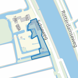 Perceel SLD02-Q-1539