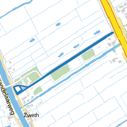 Perceel SLD02-Q-1542