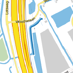 Perceel SLD02-Q-1543