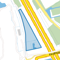 Perceel SLD02-Q-1550