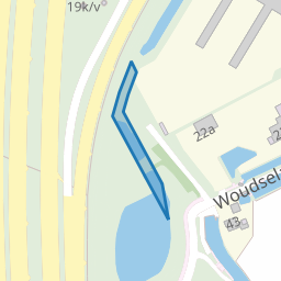 Perceel SLD02-Q-1557