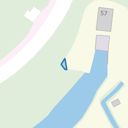 Perceel SLD02-Q-1559