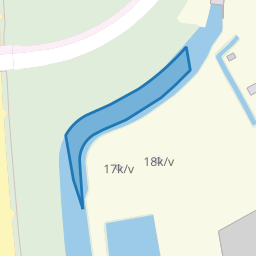 Perceel SLD02-Q-1560