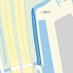 Perceel SLD02-Q-1561