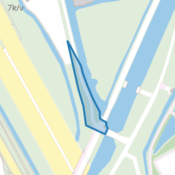 Perceel SLD02-Q-1565