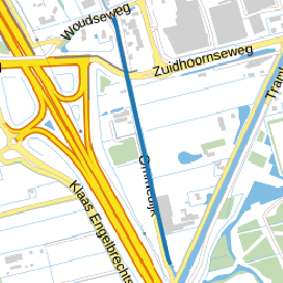 Perceel SLD02-Q-1566