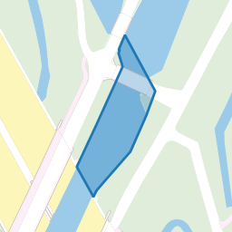 Perceel SLD02-Q-1568