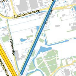 Perceel SLD02-Q-1569