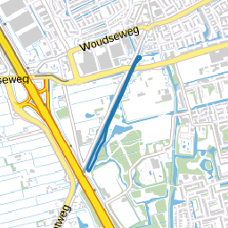 Perceel SLD02-Q-1571