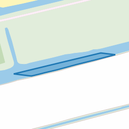 Perceel SLD02-Q-1573