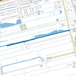Perceel SLD02-Q-1574