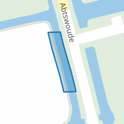 Perceel SLD02-Q-1575