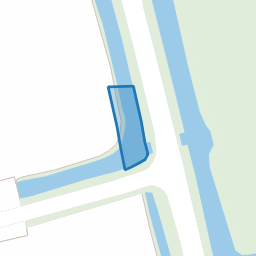 Perceel SLD02-Q-1576