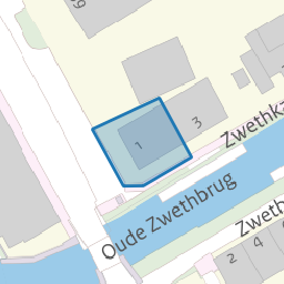 Perceel SLD02-Q-1577