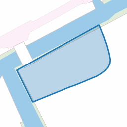 Perceel SLD02-Q-1581