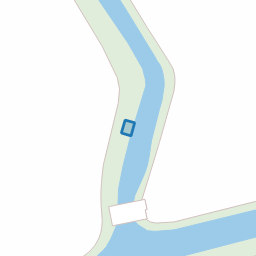 Perceel SLD02-Q-1582