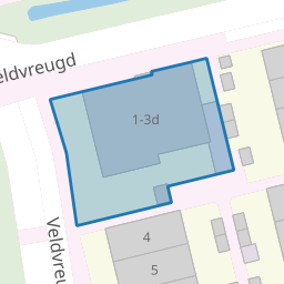 Perceel SLD02-Q-1586