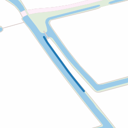 Perceel SLD02-Q-1588