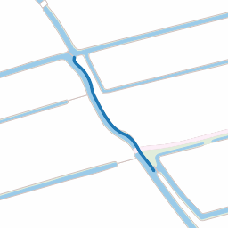 Perceel SLD02-Q-1589