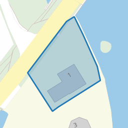 Perceel SLD02-Q-1590