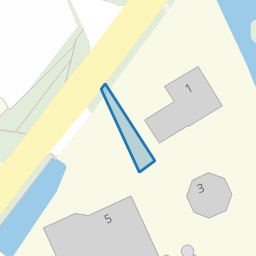 Perceel SLD02-Q-1591