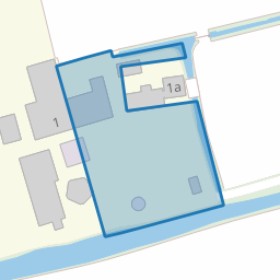 Perceel SLD02-Q-1592