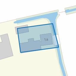 Perceel SLD02-Q-1593