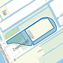 Perceel SLD02-Q-1605