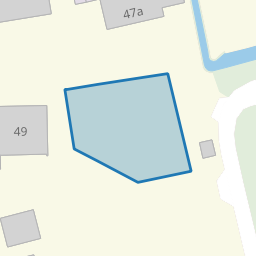 Perceel SLD02-Q-1607