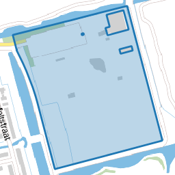 Perceel SLD02-Q-1612