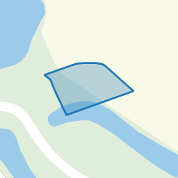 Perceel SLD02-Q-1618