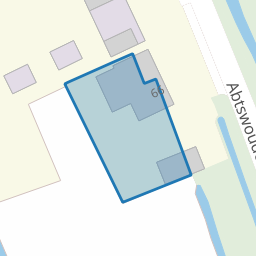 Perceel SLD02-Q-1622