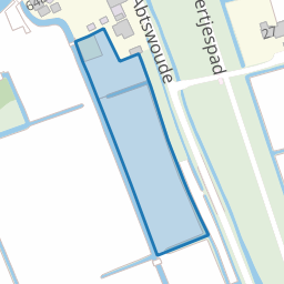 Perceel SLD02-Q-1624